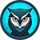 WebOverwatch icon