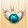 WeBowl: Bowling Score Keeper icon