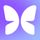 WebPixie icon