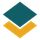 WebPreserver icon