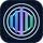 WebRadioGuide icon
