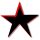 Webrating icon