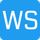WebScraping.AI icon