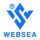 WebSea icon