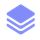 Website Builders Directory icon