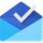 Website Downloader icon