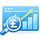 Website Valuation Tool icon