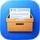 WebsiteArchiver icon