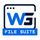 WebsiteGeek File Suite icon