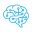 WebsiteRank.lol  icon