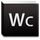 Websites Clone icon