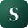 WebSmoothly icon