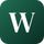 WebSmoothly icon