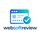 Websoftreview icon