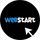 WebStart icon