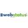 WebStatus247 icon