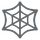 WebStreamrMBG icon