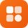 Webtoolio icon
