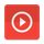 WebTube icon
