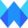 WebTwizz icon