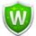 Webutation icon