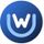 WebutilityHub  icon