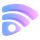 WebVox icon