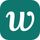 WebW AI icon
