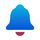 WebWatch icon