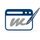 WebWhiteboard icon