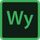 Webyard icon