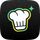 WeChef icon