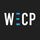 WeCP (We Create Problems) icon