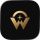 Wecult icon