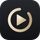 WedCut icon