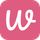 Wedding Arrivals icon