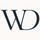 Wedding Desk icon