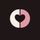 WeddingReimagined icon