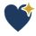 WedGenie icon