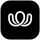 WEE.BIO icon