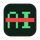 Weedout icon