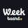 Weekboard icon