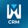 WeekMate CRM icon