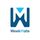 WeekMate HRMS icon
