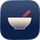 WeeknightBite icon