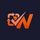 WeeList icon