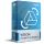 Weeom Google Drive Migrator Tool icon