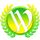 WeeScript Automation icon