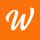 Weeve Save Anything icon