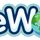 WeeWorld icon